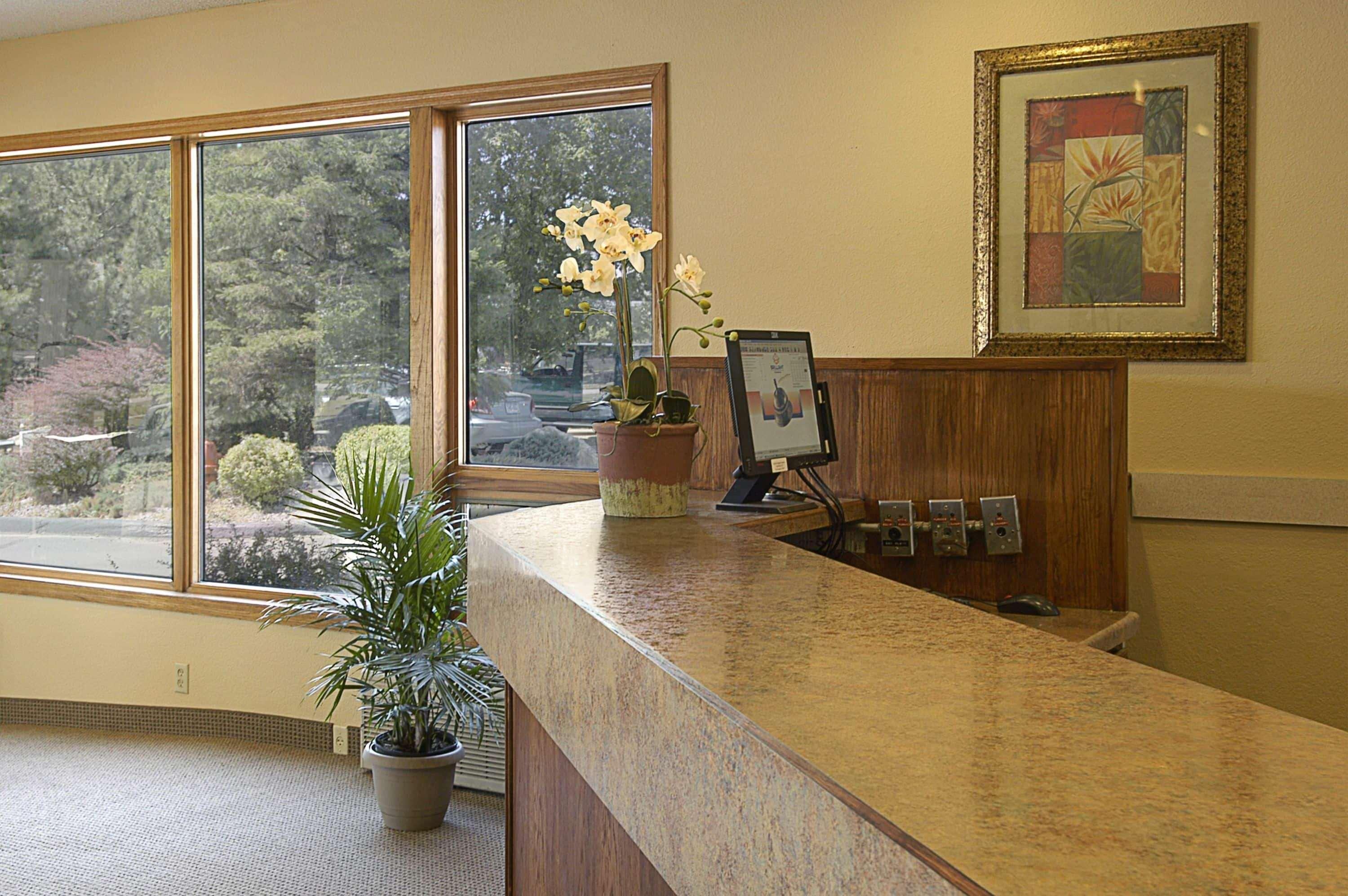 Baymont By Wyndham Rochester Mayo Clinic Area Esterno foto
