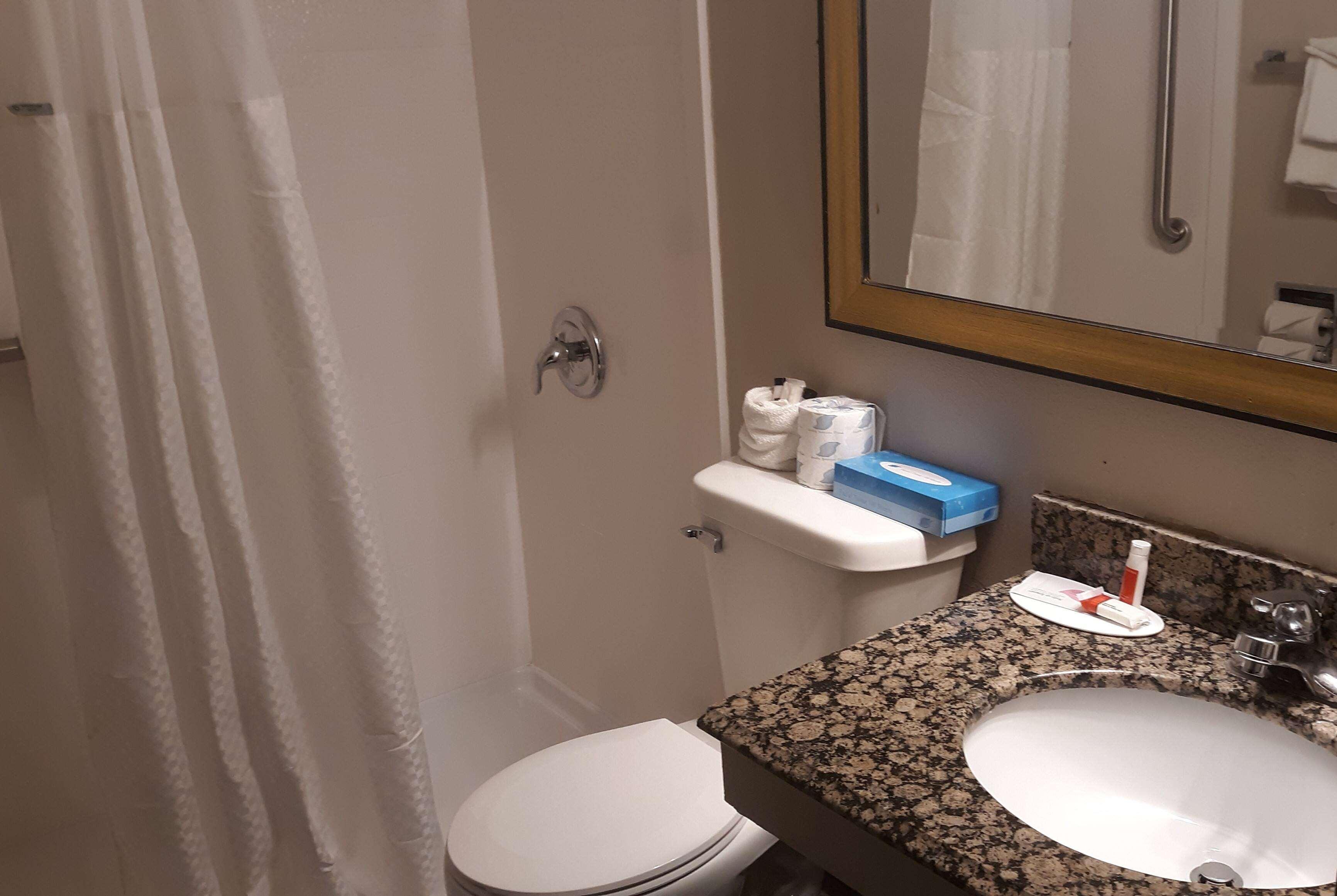 Baymont By Wyndham Rochester Mayo Clinic Area Esterno foto